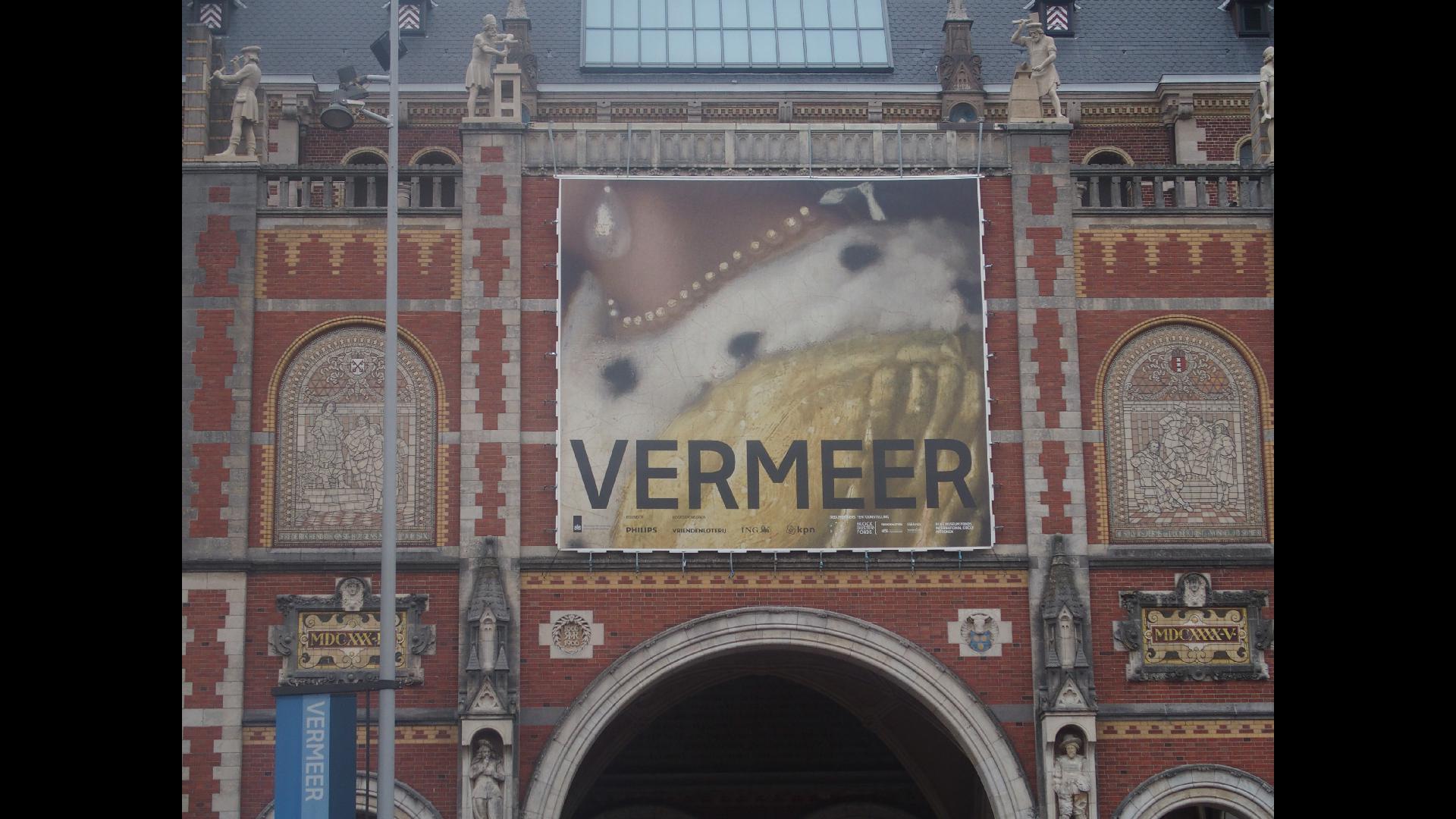 Vermeer3