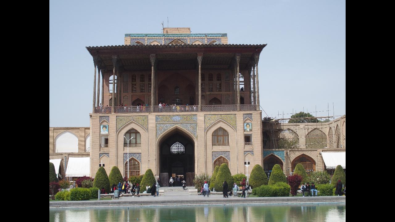 ali_qapu2