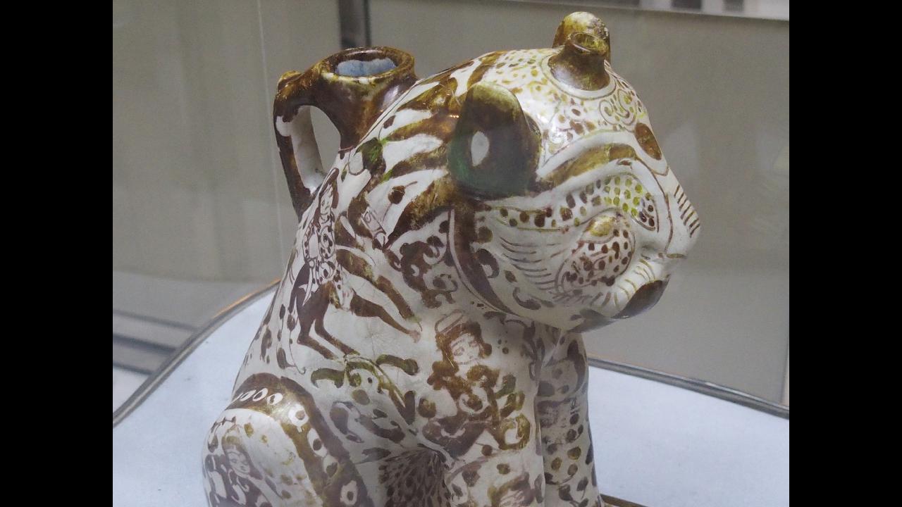musee_verre