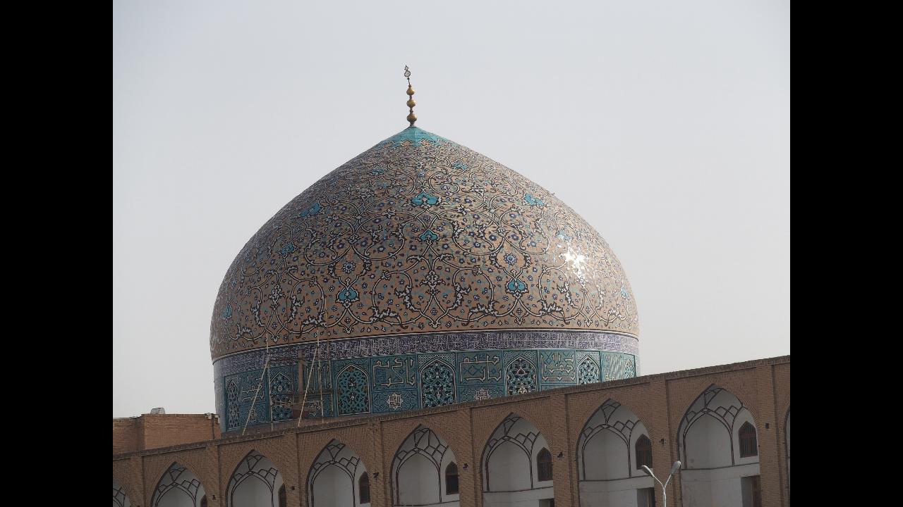 sheikh_lotfollah