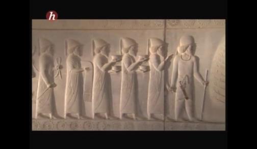 Persepolis l'empire perse revele_512x384