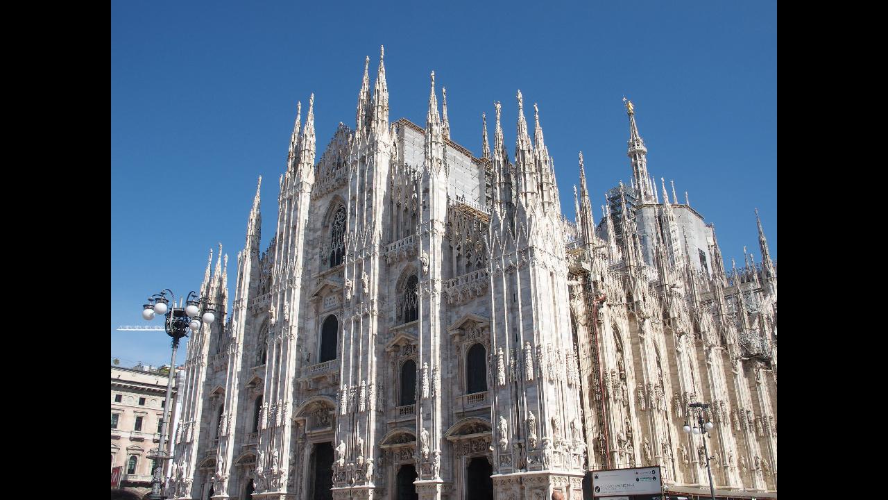 Milan2
