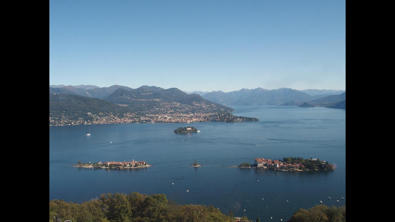 Montarone