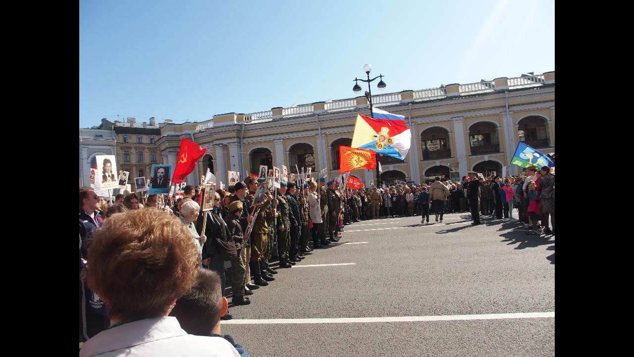 defile_AM