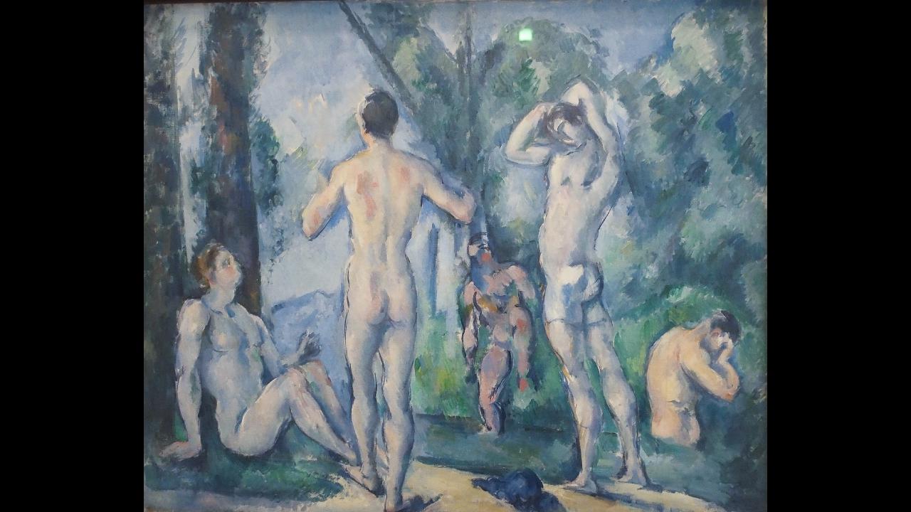 ermitage_gauguin_renoir