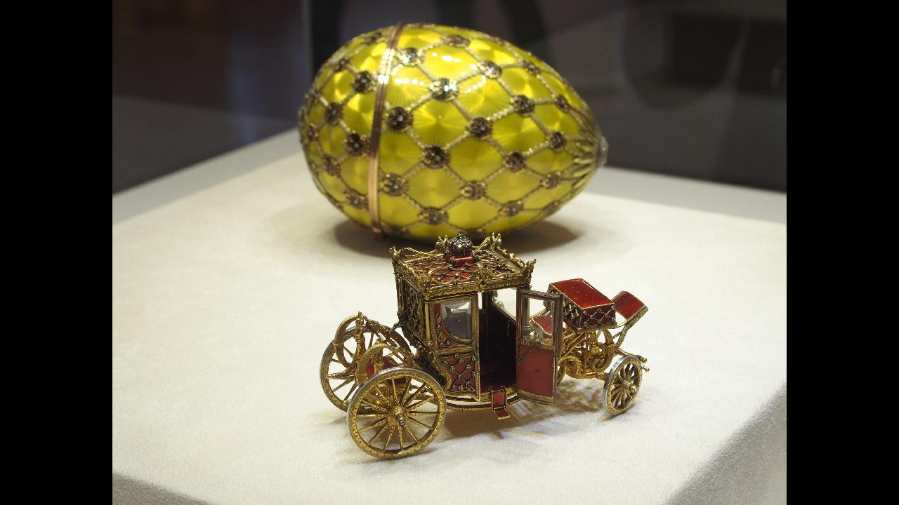 oeufs_faberge2