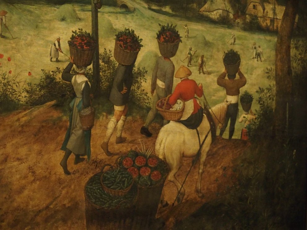 BRUEGEL - DVD2
