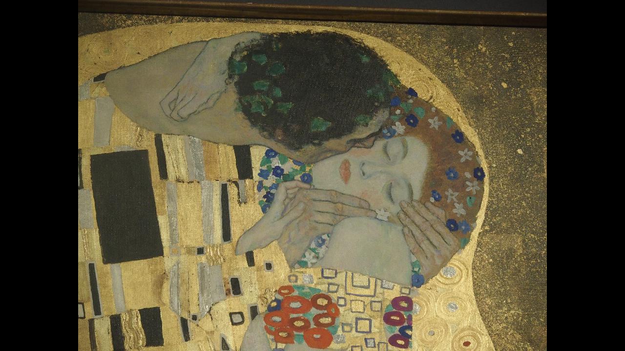 klimt2