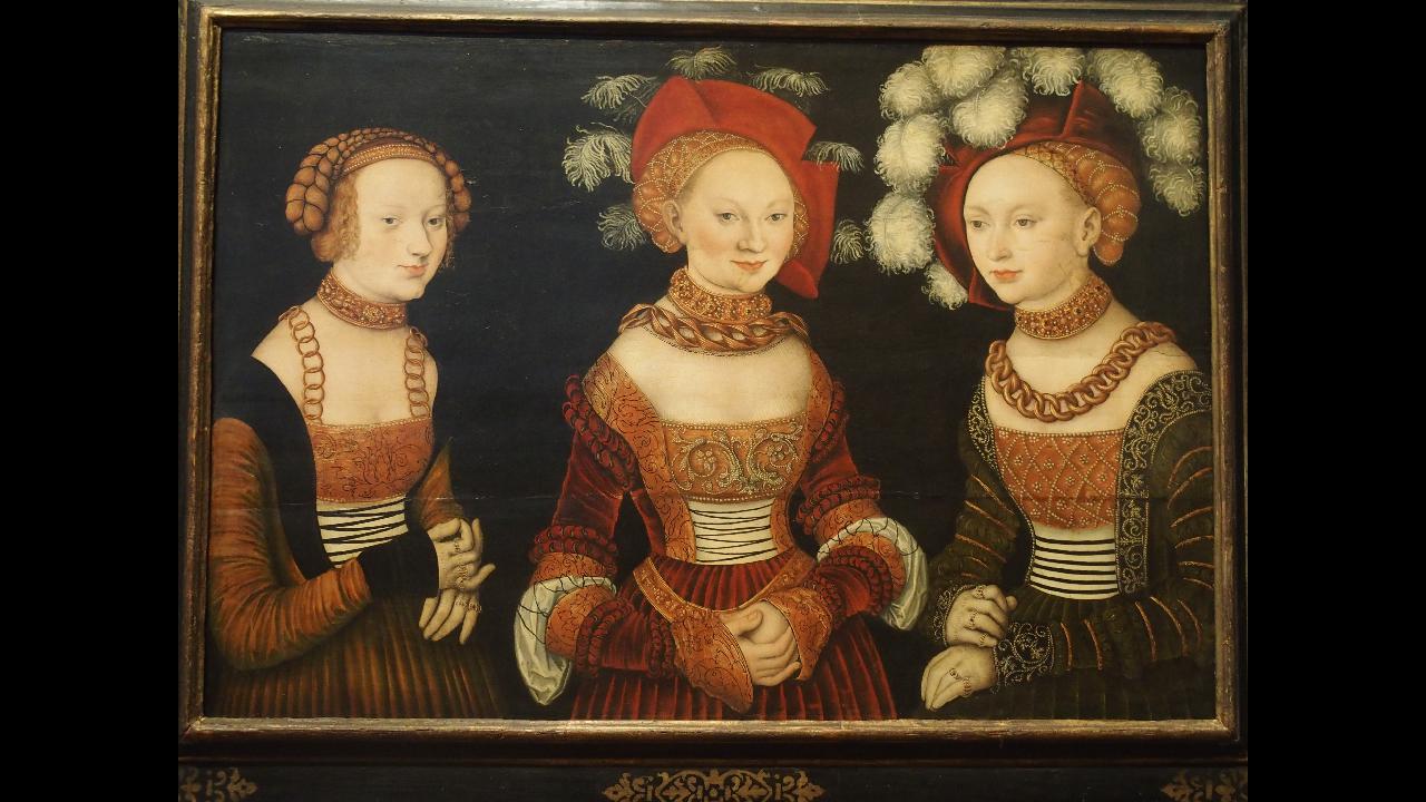 musee_beaux_arts