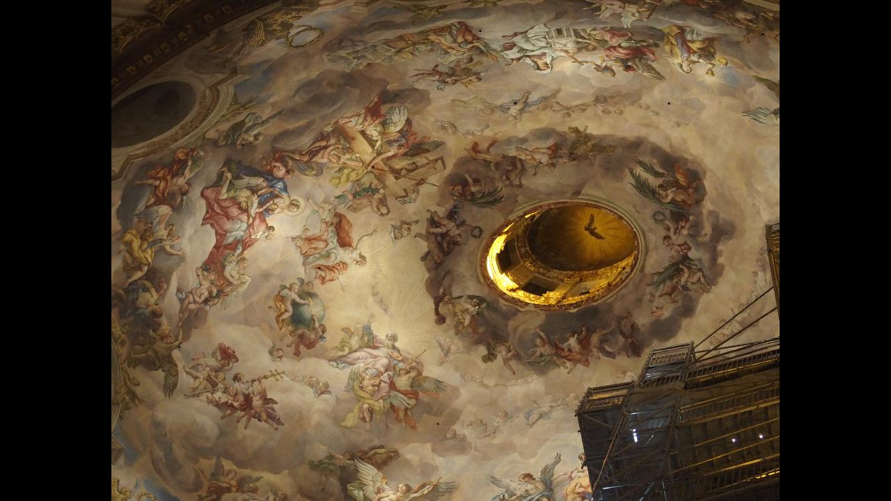 saint_charles