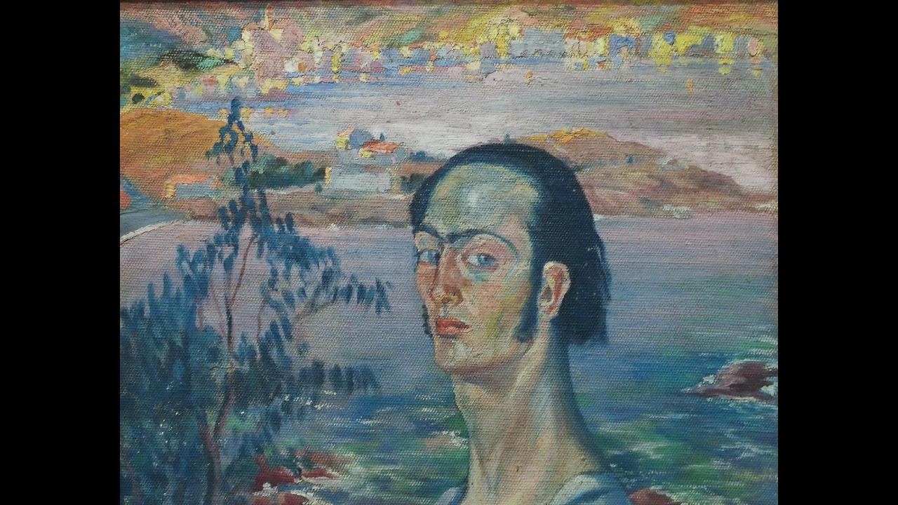 Dali2
