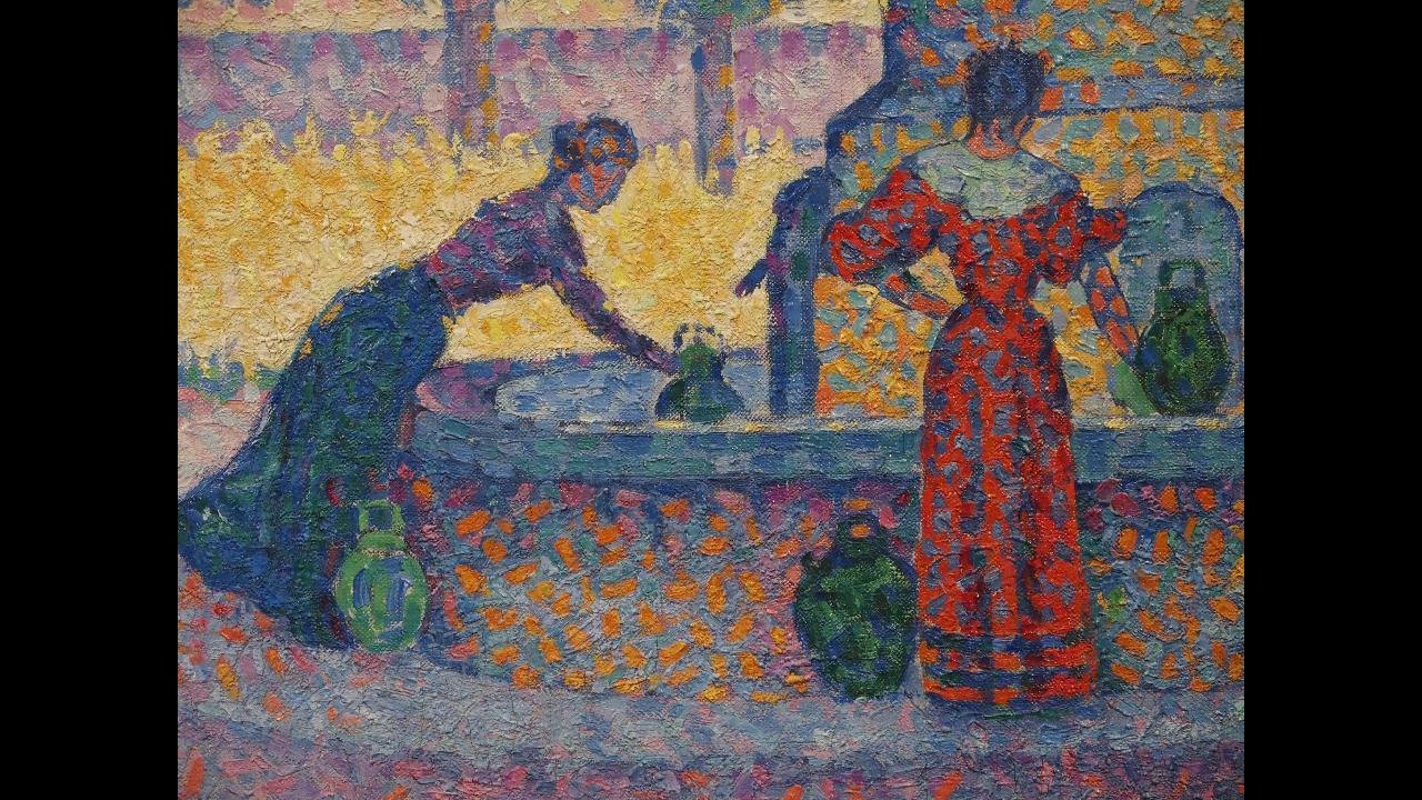 signac